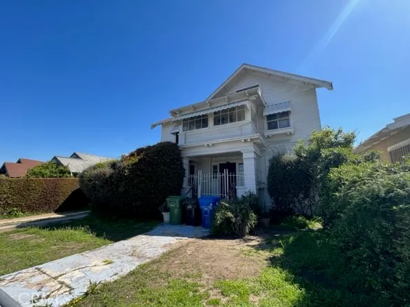 2020 6th Ave, Los Angeles, CA 90018