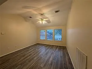 12919 Deer Cove Ln — Photo 19
