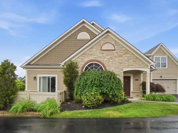 6839 Liberty Cir, West Chester, OH 45069