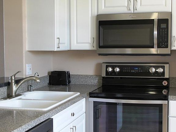 5th image of 2617 Cove Cay Dr Unit 308
