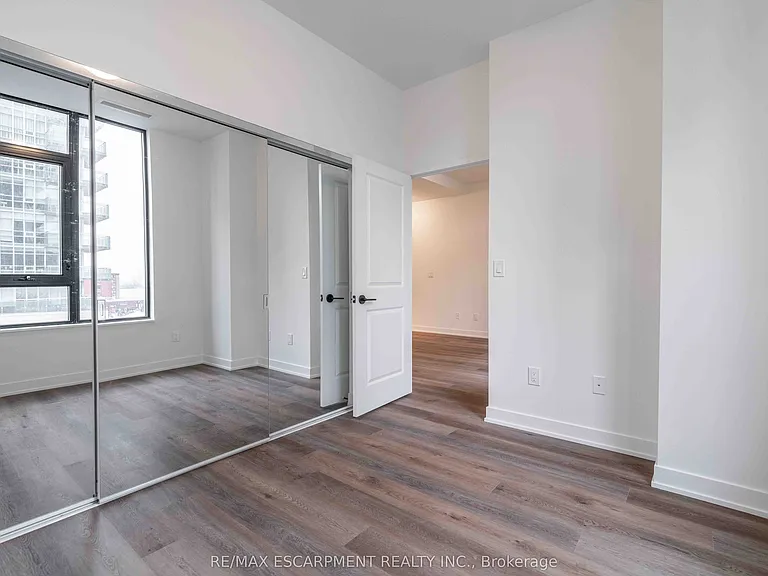 2075 Lakeshore Rd #416 — Photo 17