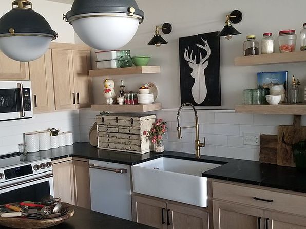 2522 E Copalis Pl