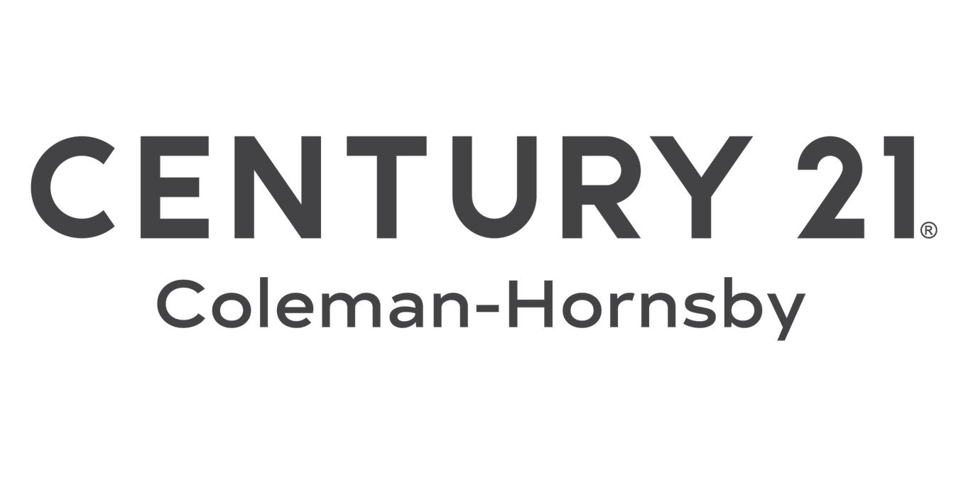 Century 21 Coleman-Hornsby