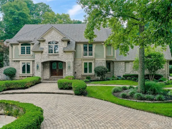 441 E State Route 73, Springboro, OH 45066