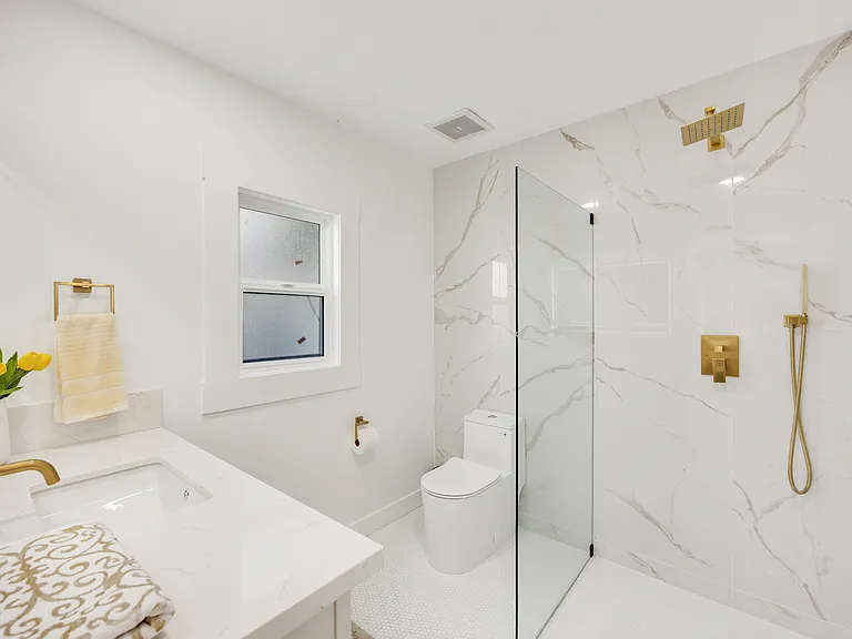 346 Molino Ave — Photo 34