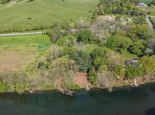 0 Shenandoah Springs Ln, Elkton, VA 22827