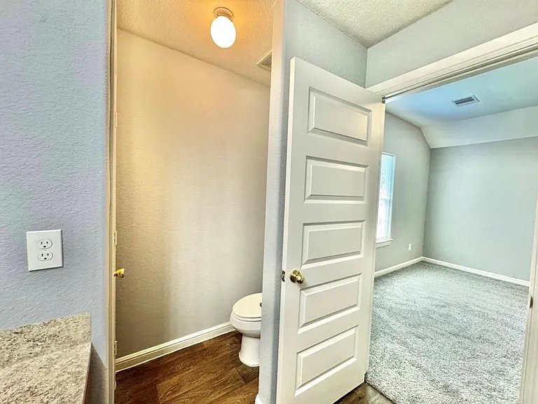 6017 E Houston Rd — Photo 8