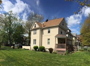 972 W 5th St, Plainfield, NJ 07063