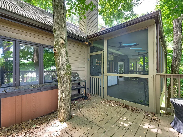 700 Harpeth Trace Dr — Photo 44