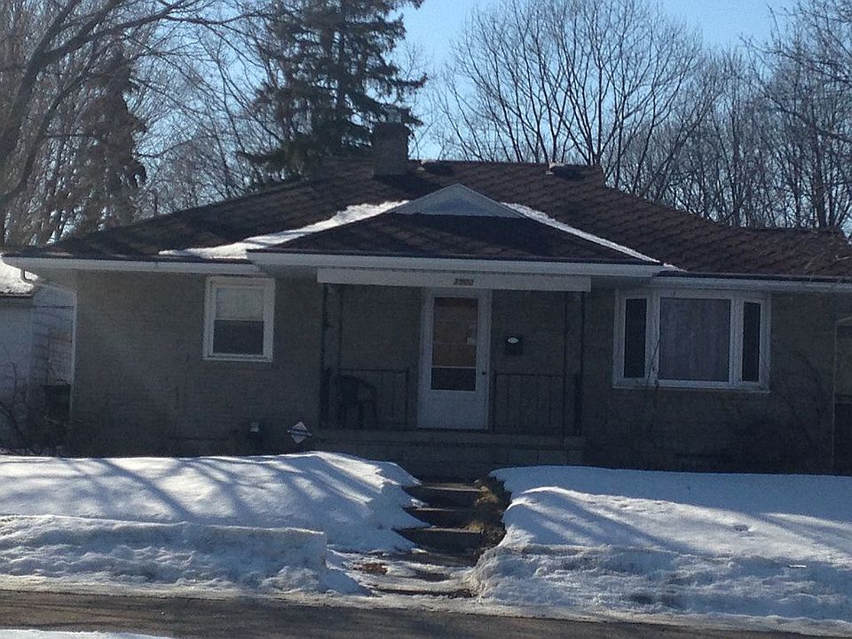 1st image of 3500 Glenwood Ave