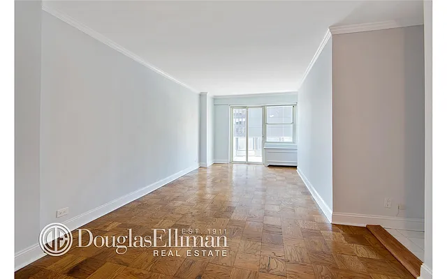Rented by Douglas Elliman | media 1