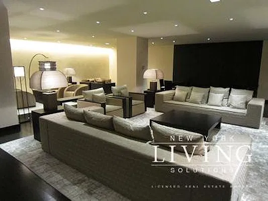 Rented by NY Living Solutions | media 29