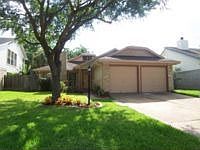 1st image of 3219 Ashford Park Dr