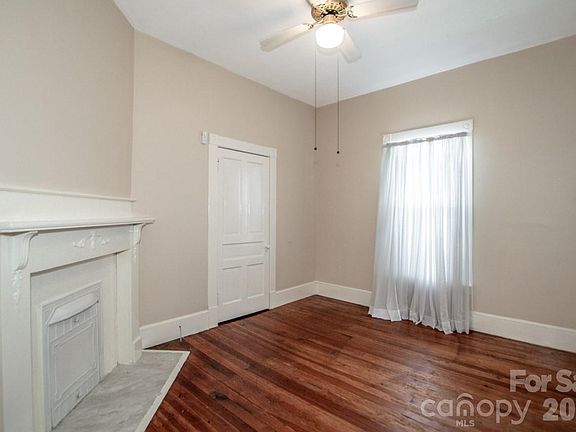 26th image of 316 S Race St