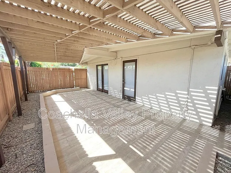 73165 Tumbleweed Ln #1 — Photo 29