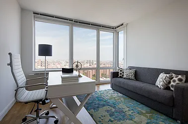 Rented by Optimar International Realty