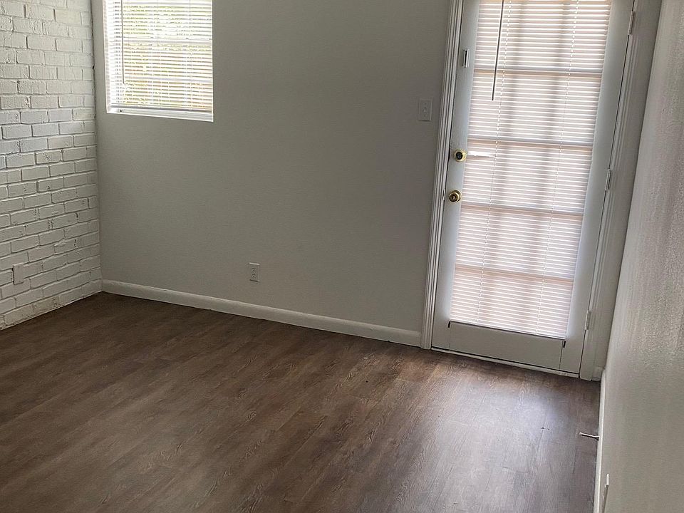 1st image of 710 W McNeese St APT 47
