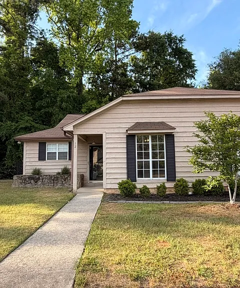 12 Shuler Cir — Photo 2