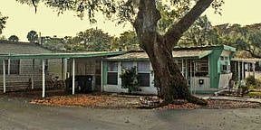 1st image of 37 Dora Dr