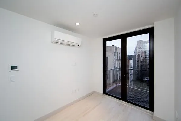 Rented by Voro New York | media 20