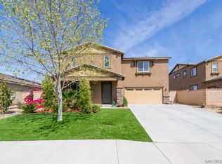 25432 Lone Acres Rd, Menifee, CA 92584