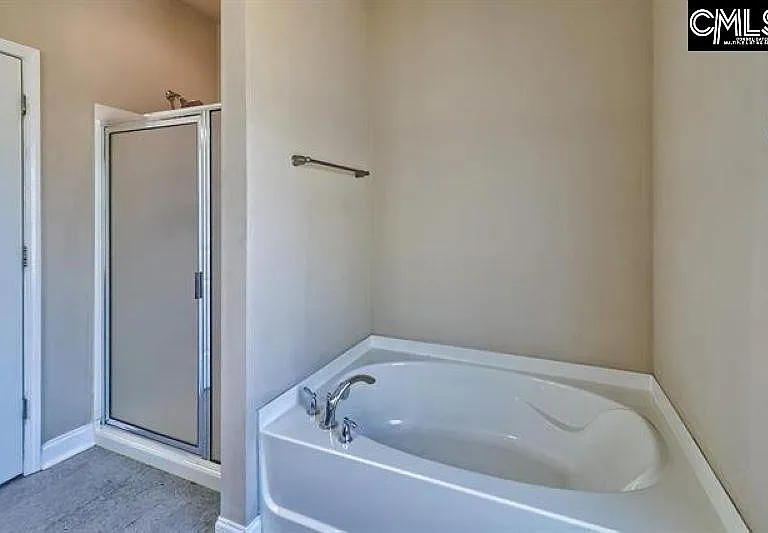 135 Fox Squirrel Cir — Photo 19