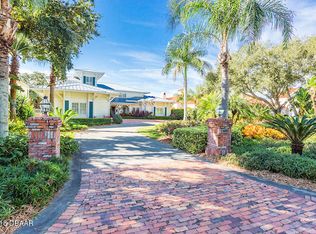 420 John Anderson Dr, Ormond Beach, FL 32176