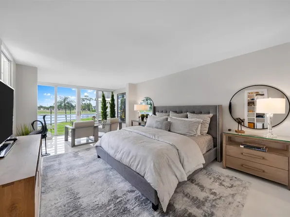 3095 N Course Drive #206, Pompano Beach, FL 33069