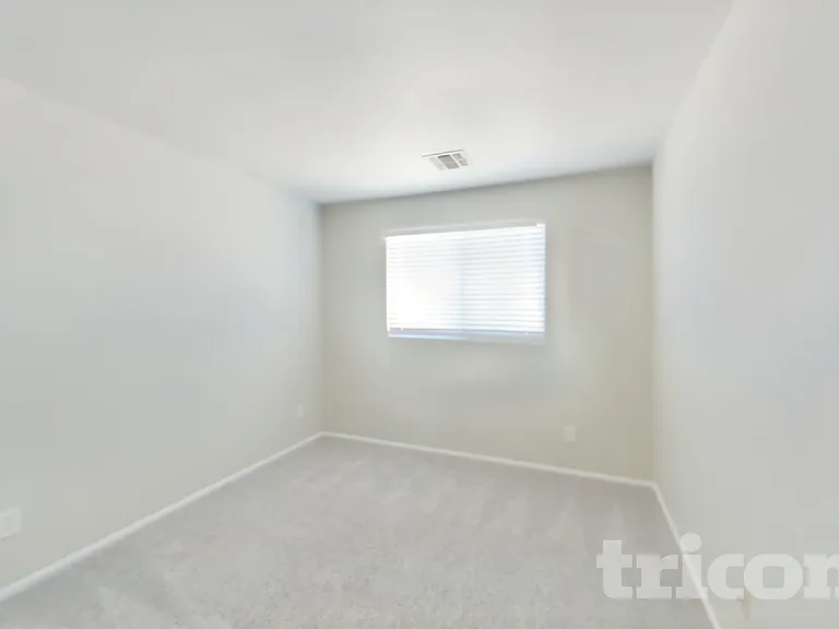 4151 E Aragonite Ln — Photo 9