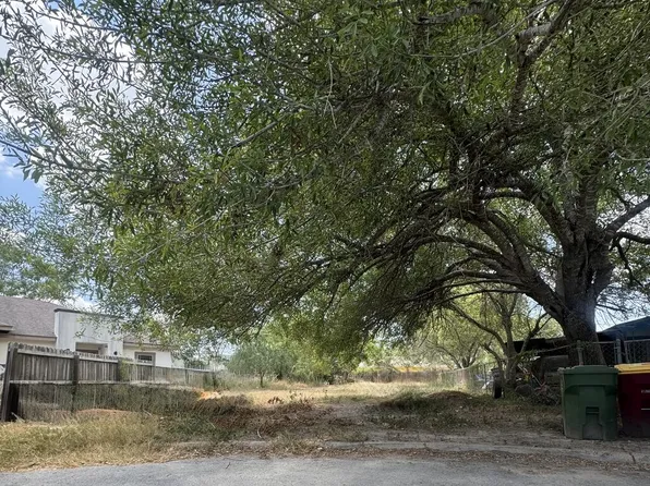 0 Santa Cruz St Lot 26, Brownsville, TX 78521