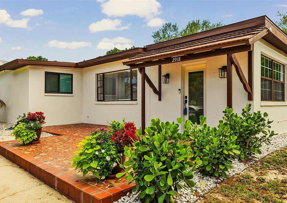 1st image of 2918 W ELROD AVENUE