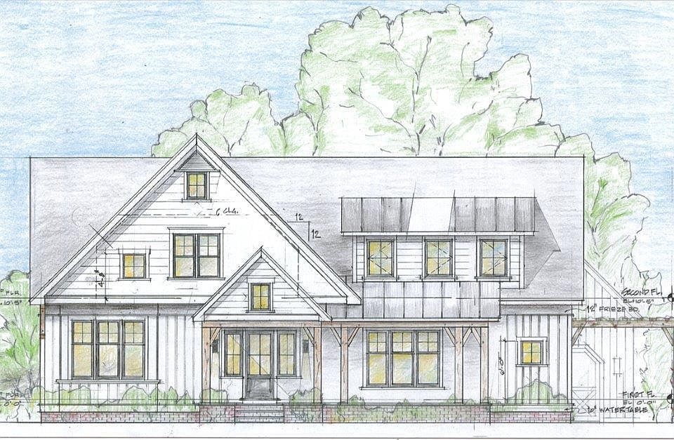 1st image of 706 NW 6th St