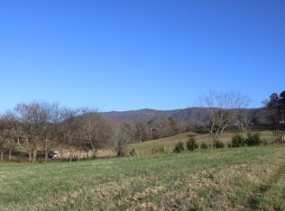 LOT 22 County Line Rd, Dandridge, TN 37725