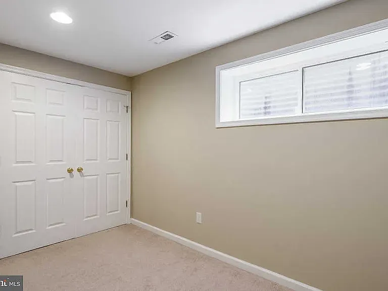 2 Quincy Ct — Photo 22