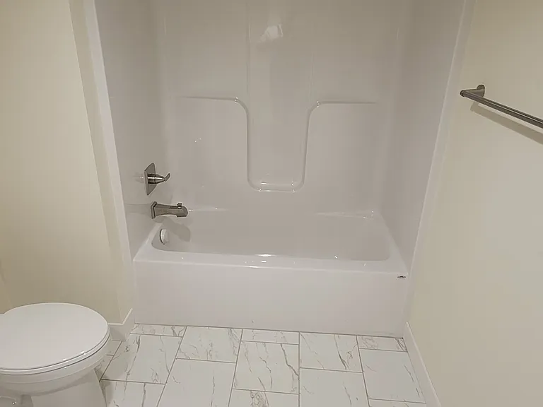 2269 Helle Dr — Photo 22