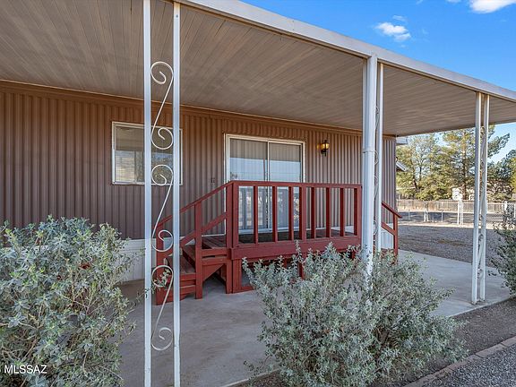 4th image of 2925 W Sago Cir