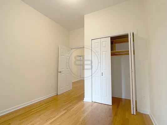 Rented by Corcoran | media 24