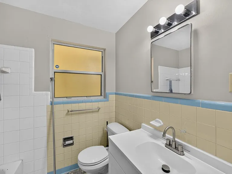 5527 Beney Rd — Photo 19