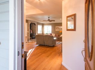 214 Cache Ct, Auburn, CA 95603