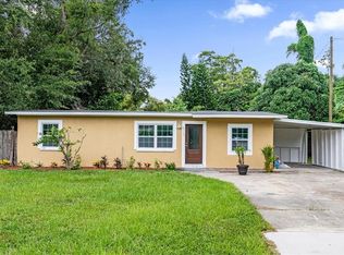 8302 Sun Dr, Orlando, FL 32809