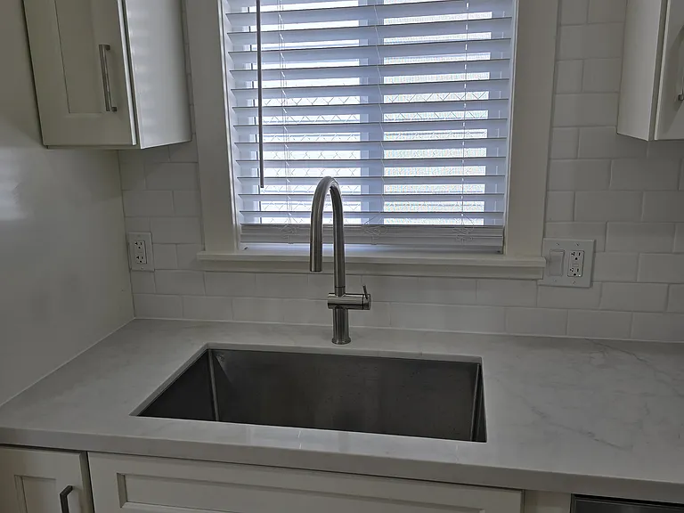 2421 Standard Ave — Photo 11