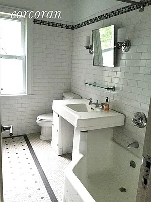 Rented by Corcoran | media 5