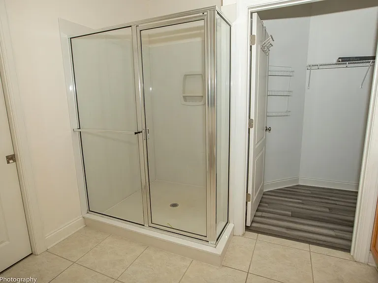 4215 Jade Loop — Photo 21