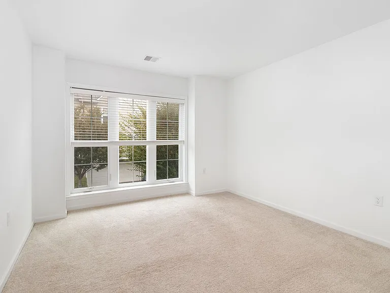 3257 Lark Way — Photo 19