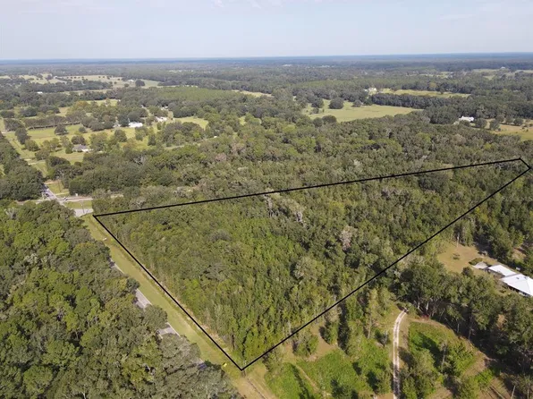 19204 NW 78th Ave, Alachua, FL 32615