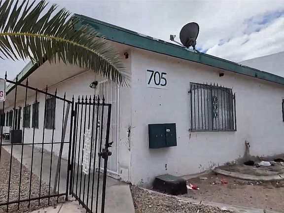 2nd image of 705 Morgan Ave
