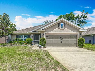 13111 Precept Way, Hudson, FL, 34669