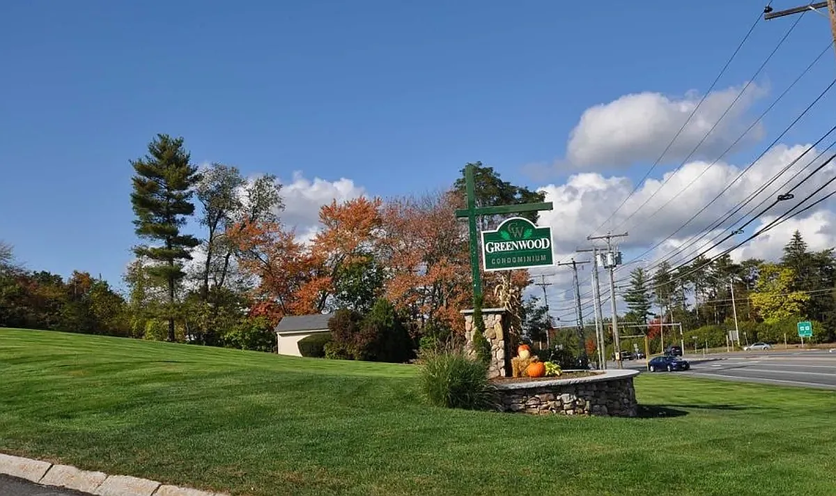 2 bed, 810 sqft, $2,400 — Photo 4