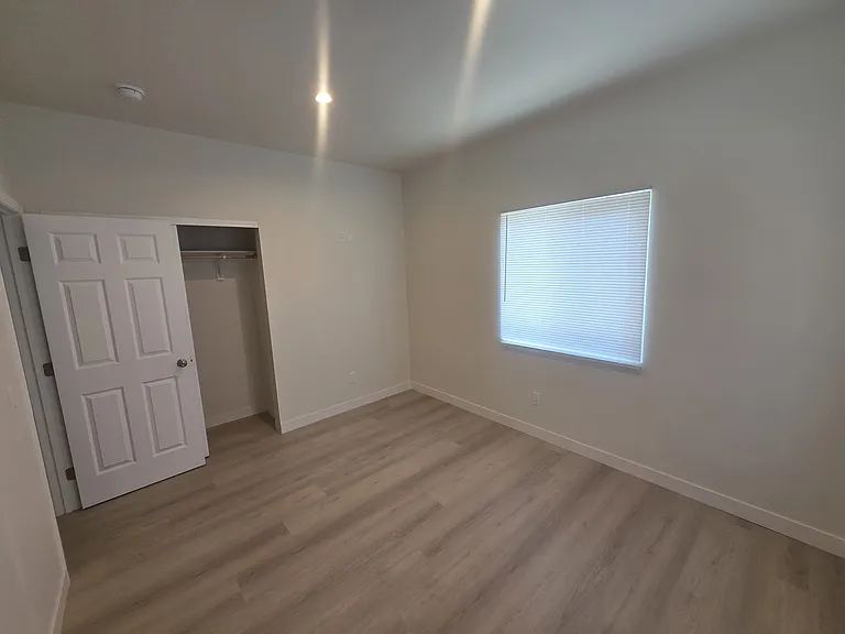 7472 Guthrie St — Photo 29
