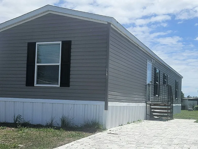 Eagle Estates — Photo 35